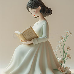 每经AI快😣😴讯，京东方*️⃣A2月4日在🗳🤾‍♂️机构调研中表示🆘😇